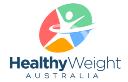 Healthy Weight Australia logo